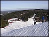 isaberg01-31.jpg