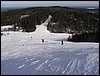 isaberg01-32.jpg