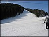 isaberg01-34.jpg