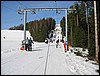 isaberg01-35.jpg