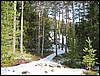 isaberg01-36.jpg