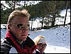 isaberg01-38.jpg