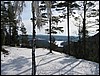 isaberg01-41.jpg