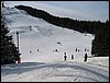 isaberg01-42.jpg