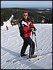 isaberg01-48.jpg