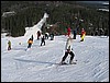 isaberg01-52.jpg