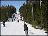 isaberg01-55.jpg