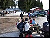 isaberg01-56.jpg