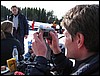 isaberg01-59.jpg