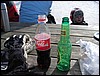 isaberg01-61.jpg