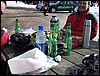 isaberg01-62.jpg
