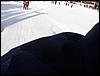 isaberg01-63.jpg