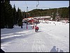 isaberg01-65.jpg