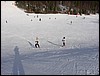 isaberg01-67.jpg
