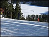 isaberg01-73.jpg