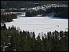 isaberg01-74.jpg