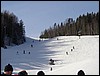 isaberg01-78.jpg