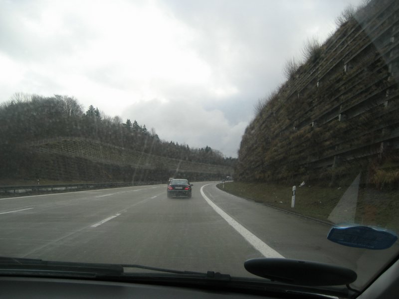 IMG_4544.JPG