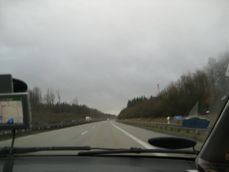 IMG_4545.JPG
