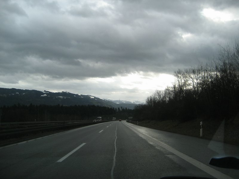 IMG_4549.JPG
