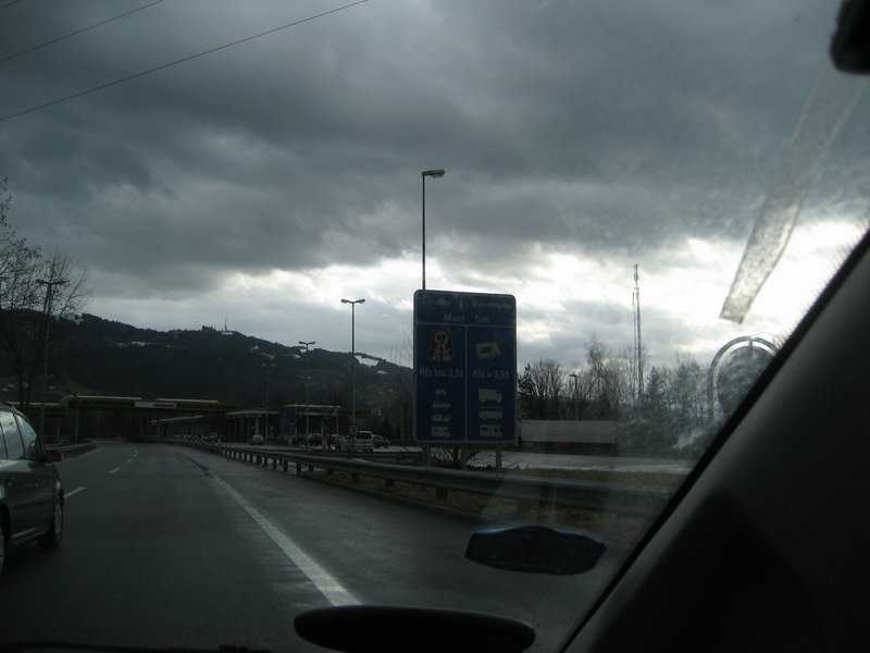 IMG_4552.JPG