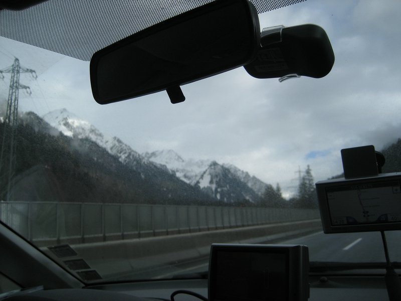 IMG_4566.JPG