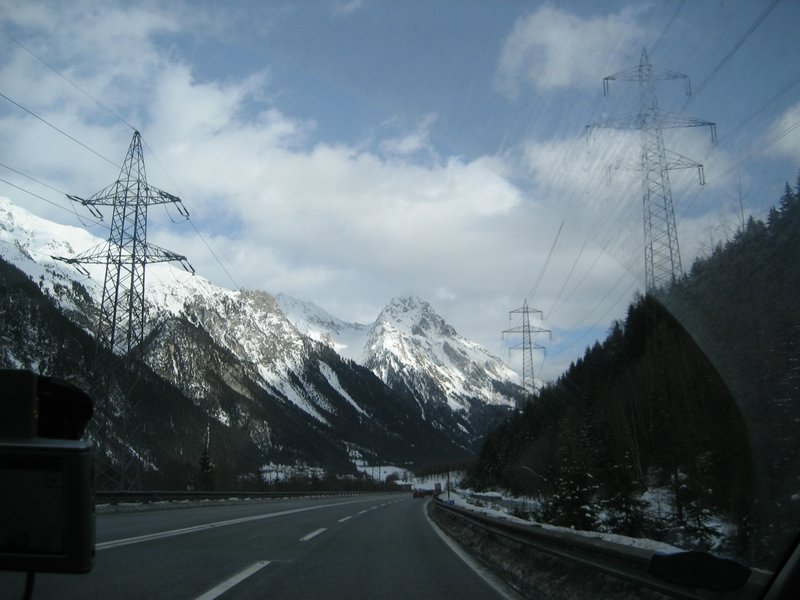 IMG_4567.JPG