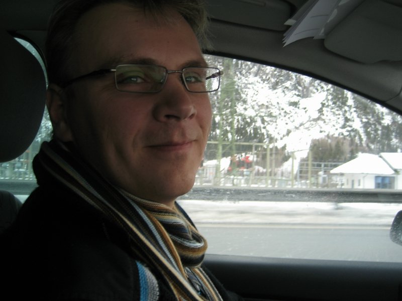 IMG_4568.JPG