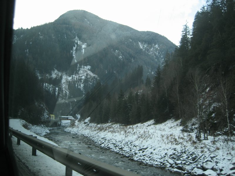 IMG_4572.JPG