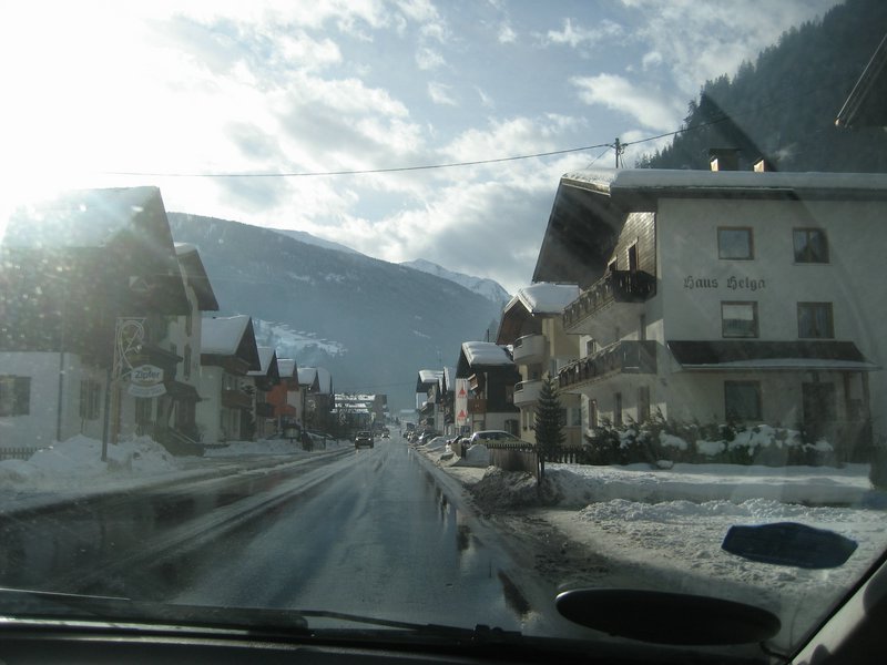 IMG_4574.JPG
