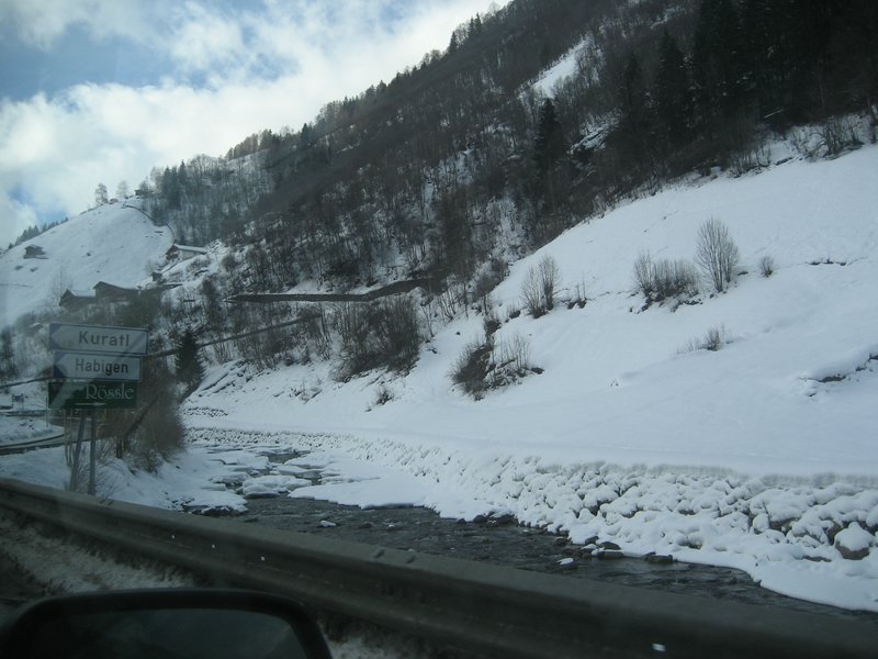 IMG_4576.JPG