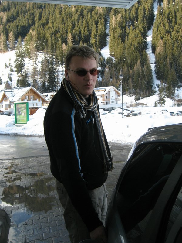 IMG_4577.JPG