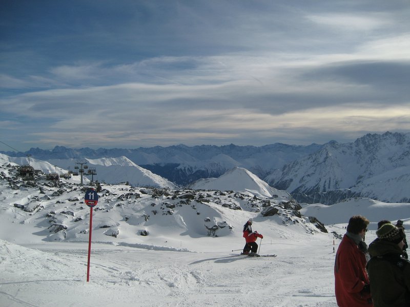 IMG_4583.JPG