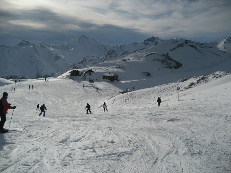 IMG_4585.JPG