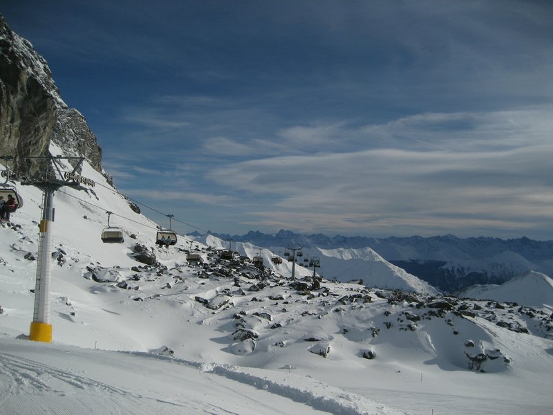 IMG_4586.JPG