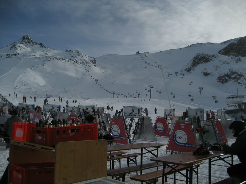 IMG_4587.JPG