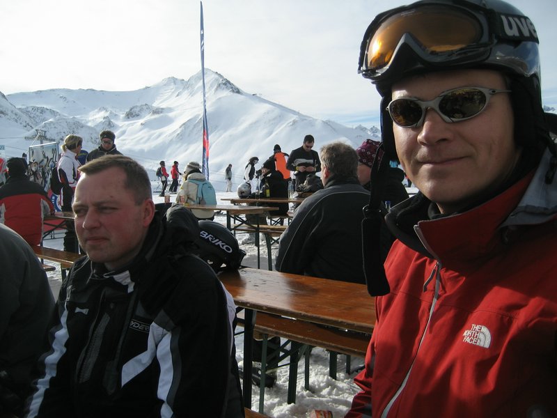 IMG_4590.JPG
