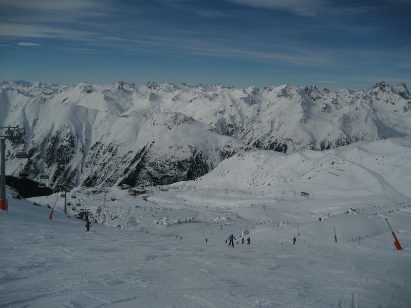 IMG_4594.JPG