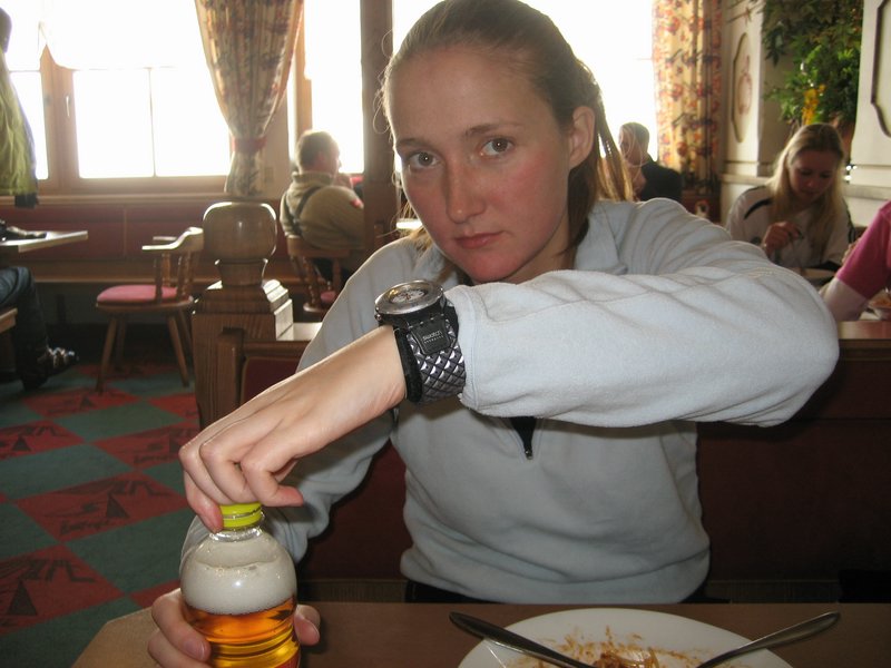 IMG_4597.JPG
