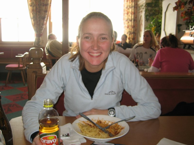 IMG_4599.JPG