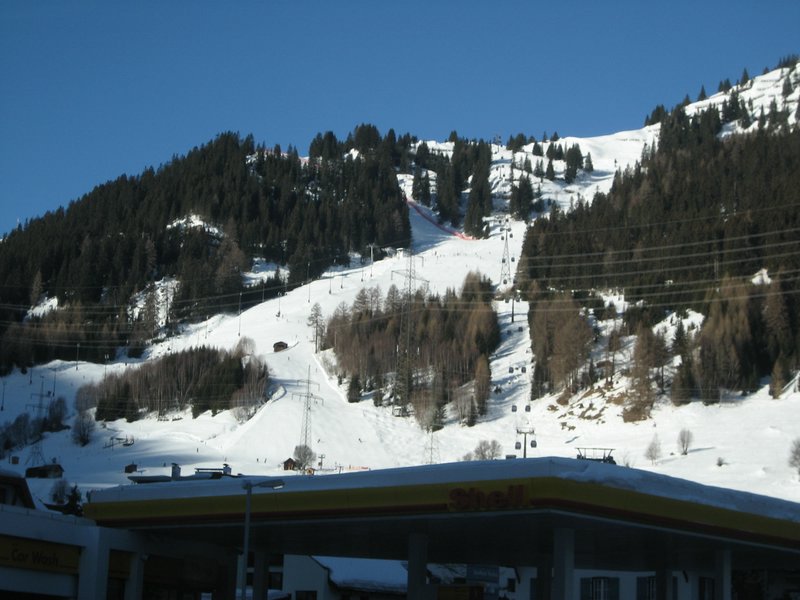 IMG_4617.JPG