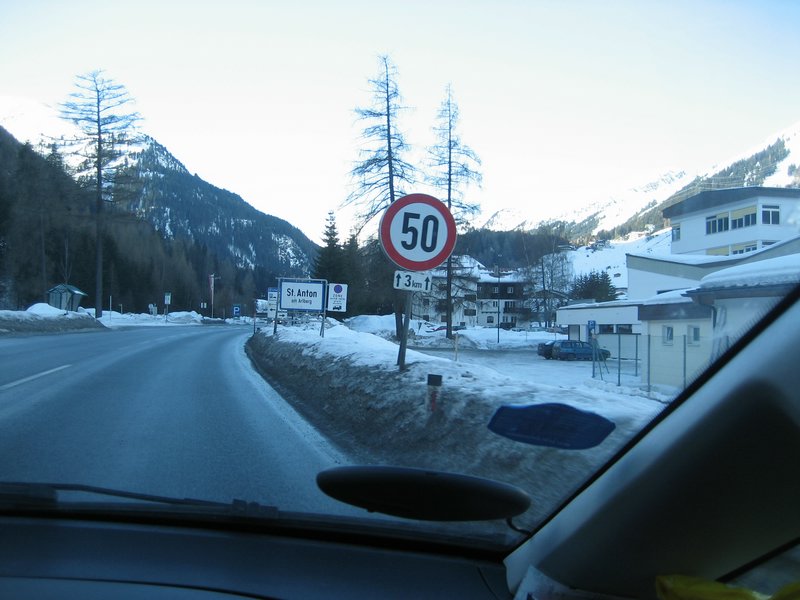 IMG_4618.JPG