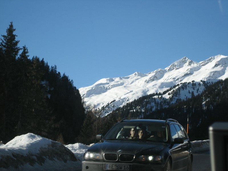 IMG_4622.JPG