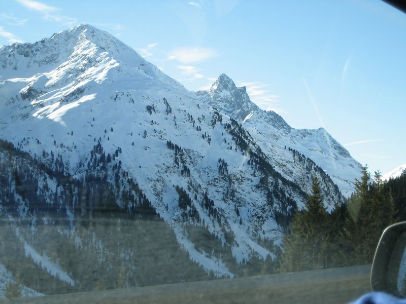 IMG_4624.JPG