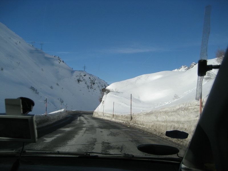 IMG_4630.JPG
