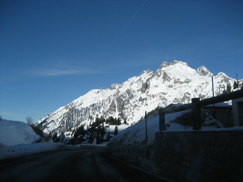 IMG_4632.JPG