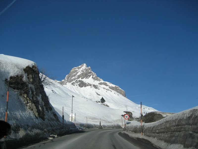 IMG_4634.JPG