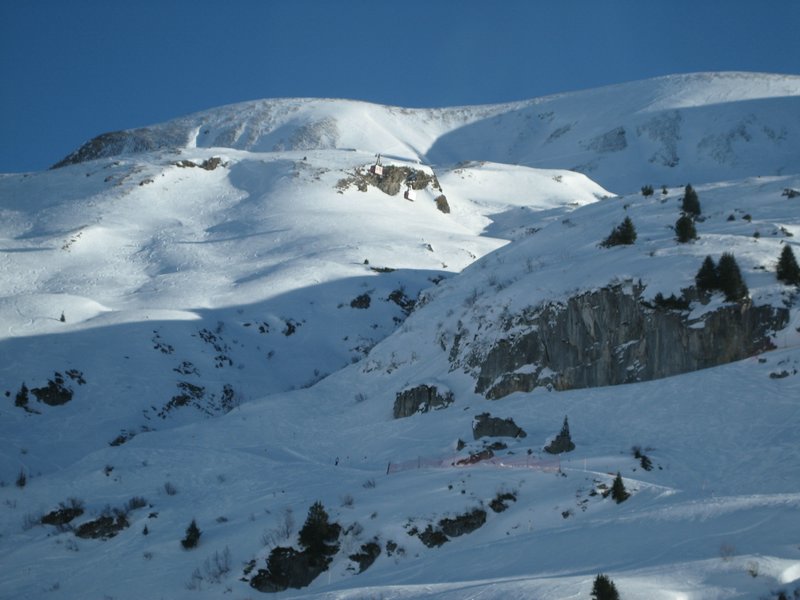 IMG_4635.JPG