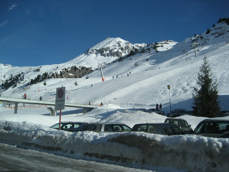 IMG_4639.JPG