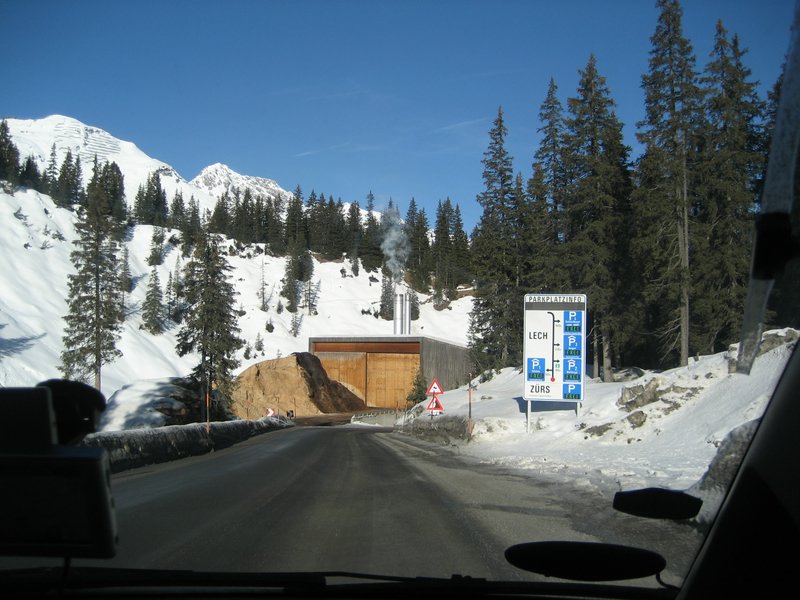 IMG_4641.JPG